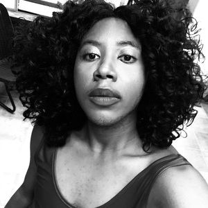 Meet your Posher, Tat